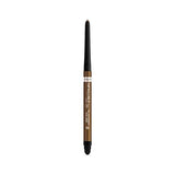 L'Oreal Paris Infallible 36h Grip Gel Eyeliner  Intense Black - McGrocer