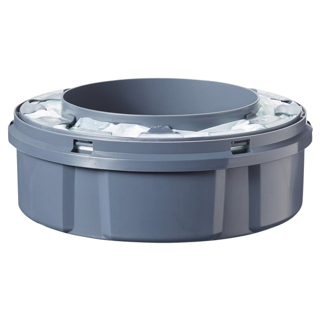 Tommee Tippee Twist & Click Refill Cassette GOODS M&S   