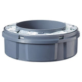 Tommee Tippee Twist & Click Refill Cassette GOODS M&S   