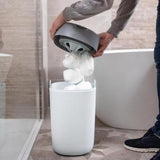 Tommee Tippee Twist & Click Refill Cassettes Multipack   6 per pack GOODS M&S   