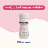 Kendamil First Infant Milk Stage 1 (0-6 Months)   800g - McGrocer