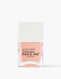 45 Second Speedy Gloss 14 ml - McGrocer