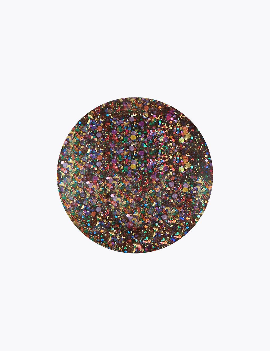 45 Second Speedy Gloss 14 ml - McGrocer