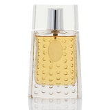 Arabian Oud Perfume Moody 75ml - McGrocer