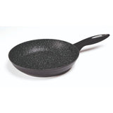 Zyliss 24cm Frying Pan with Soft Touch handle GOODS M&S   