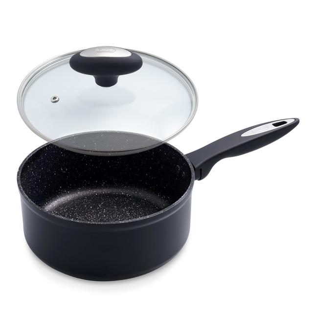 Zyliss Saucepan 16cm GOODS M&S   