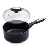 Zyliss Saucepan 16cm GOODS M&S   