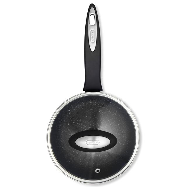 Zyliss Saucepan 16cm GOODS M&S   