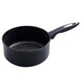 Zyliss Saucepan 16cm GOODS M&S   