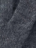 John Lewis Cashmere Gloves - McGrocer