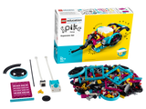 Lego Education Spike Prime Expansion Set
