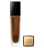 Lancome Teint Idole Ultra Wear Foundation - McGrocer
