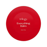 Trilogy Everything Balm 45ml Natural Skincare Products Holland&Barrett   