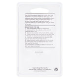 Superdrug Metal Nit and Head Lice Comb GOODS Superdrug   