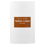 Terra Linda Syrah   75cl GOODS M&S   