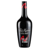 Tia Maria Liqueur 1L All spirits & liqueurs Sainsburys   