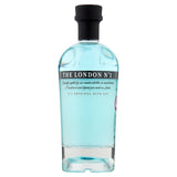 The London No. 1    70cl GOODS M&S   