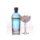 The London No. 1    70cl GOODS M&S   