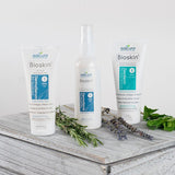 Salcura Bioskin Zeoderm 50ml - McGrocer
