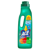 Ace Ultra For Colours   1L - McGrocer