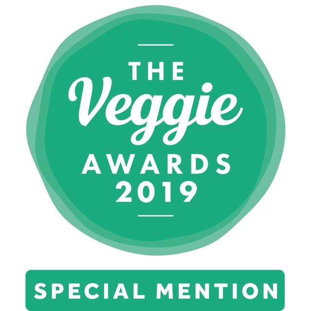 Weleda Skin Food Light Moisturiser   30ml GOODS M&S   