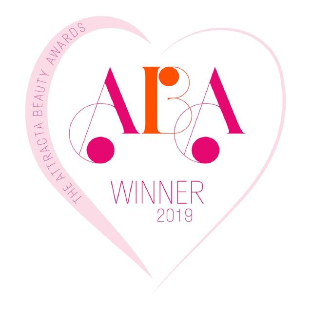 Weleda Skin Food Light Moisturiser   30ml GOODS M&S   