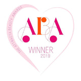 Weleda Skin Food Light Moisturiser   30ml GOODS M&S   