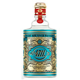 4711 - Eau de Cologne Original (400 ml) - McGrocer