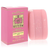 4711 Floral Collection Rose by 4711 Soap 3.5 oz for Men - McGrocer