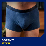 TENA Men Level 2 Incontinence Absorbent Protector   10 per pack GOODS M&S   