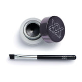XX Revolution MaXX Impact Gel Eyeliner Black GOODS Boots   