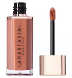 Anastasia Beverly Hills Lip Velvet - McGrocer