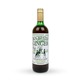 Rochester Organic Mulled Berry Punch Drink 725ml - 998328