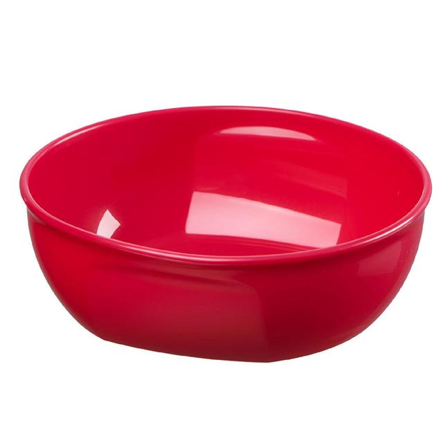 Vital Baby Perfectly Simple Bowls   5 per pack GOODS M&S   