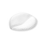Vital Baby Ultra Comfort Breast Pads   56 per pack