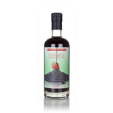 That Boutique-y Gin Company Strawberry & Balsamico Gin   70cl GOODS M&S   