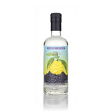 That Boutique-y Gin Company Yuzu Gin   70cl GOODS M&S   
