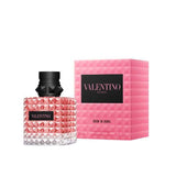 Valentino Born In Roma Donna Eau de Parfum 30ml GOODS Superdrug   