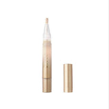 Stila Plumping Lip Glaze GOODS Superdrug   