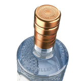 The Lakes Distillery Gin   70cl GOODS M&S   