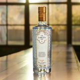 The Lakes Distillery Gin   70cl