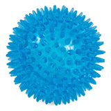 Toyz Space Ball Dog Toy Large GOODS M&S   