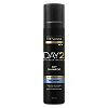 Tresemme Day 2 Volumising Dry Shampoo 250ml GOODS Boots   