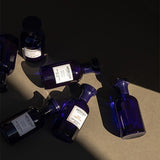 Superdrug Artiscent Oud Aventure 50ml GOODS Superdrug   