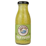 Cantina Green Tomatillo & Avocado Salsa 240g - McGrocer