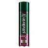 Wella Silvikrin Classic Maximum Hold Hairspray 75ml Haircare & Styling Boots   