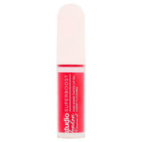 Studio London Superboost Tinted Lip Oil Cherry GOODS Superdrug   