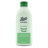 Boots Everyday Cucumber Face Toner 150ml - McGrocer