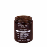 Sybarite Candy CBD Scrub 200 ml GOODS Superdrug   