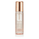 utan Coconut Tanning Water 50% Darker 100ml GOODS Superdrug   